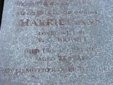 image of grave number 206101